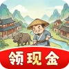 桃源好生活红包游戏