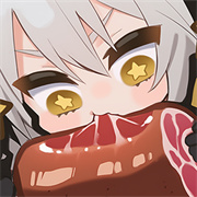 杀戮尖塔娘化MOD版