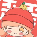 歪歪动漫6.2.1