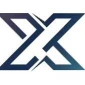 小磊软件库官方版