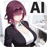 meimodu软件