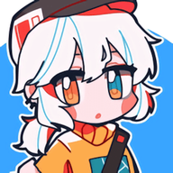 动漫岛手机版