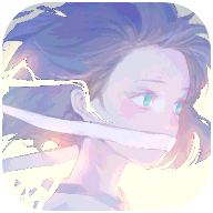 云曦软件库