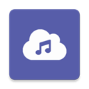 普听音乐app