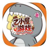 私立黑发学园手机版