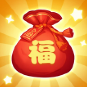 金福临门红包版
