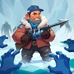 寒境庇护所汉化版