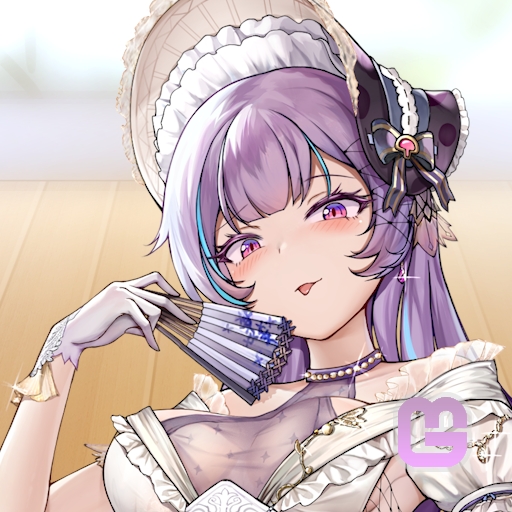 植物大战僵尸娘化版1.0.1