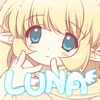 luna Mobile中文版