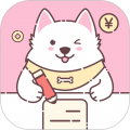 阿兜记账vip破解版