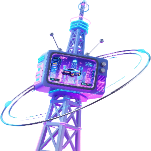 连播TV
