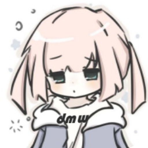 动漫屋官方正版