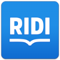 ridibooks韩网正版