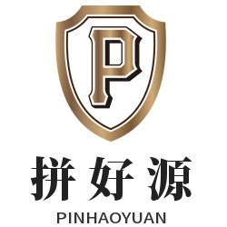 拼好源影视app