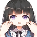 羽翼的祈愿安卓手机版