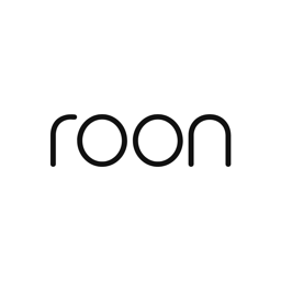 roon音乐中文版