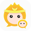 无尽分身5.3.4