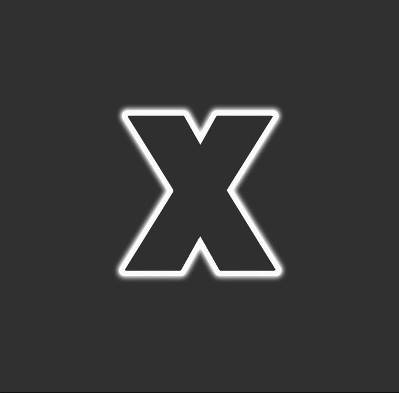 Xanite