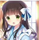 龙帝软件库2.0版
