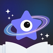 星尘文库破解版