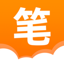 快读免费老版本