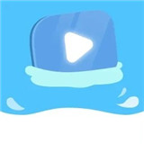 海洋视频app官方正版
