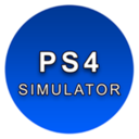 ps4模拟器安卓版