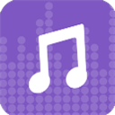 白雪音乐app