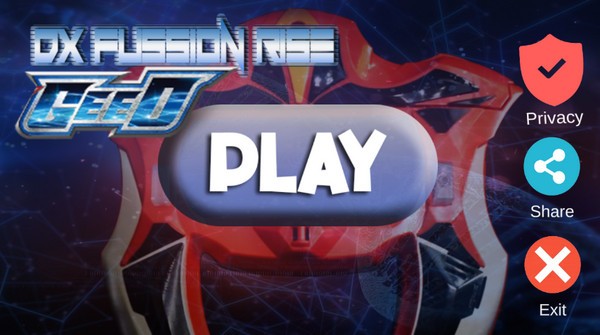 捷德升华器模拟器手机版完整版展示图