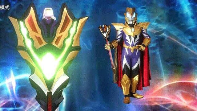 捷德升华器模拟器手机版完整版展示图