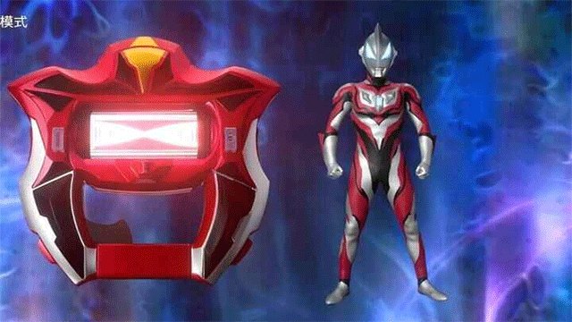 捷德升华器模拟器手机版完整版展示图