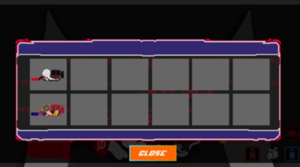 创骑驱动器模拟器1.2全形态全部解锁展示图