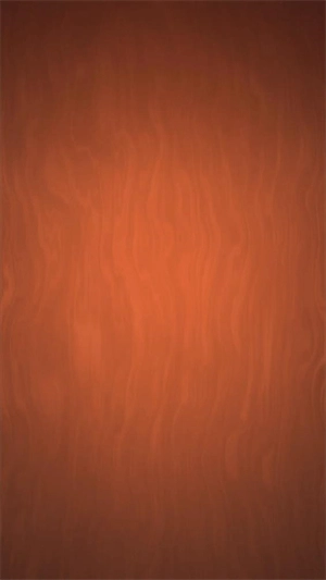 金玉万贯红包版最新版展示图