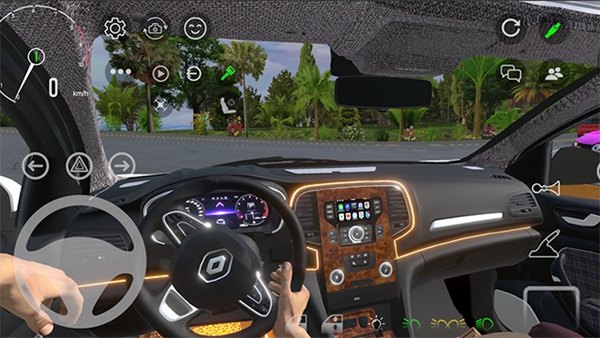 新车牌在线展示图