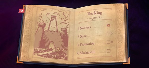 故事创说人展示图