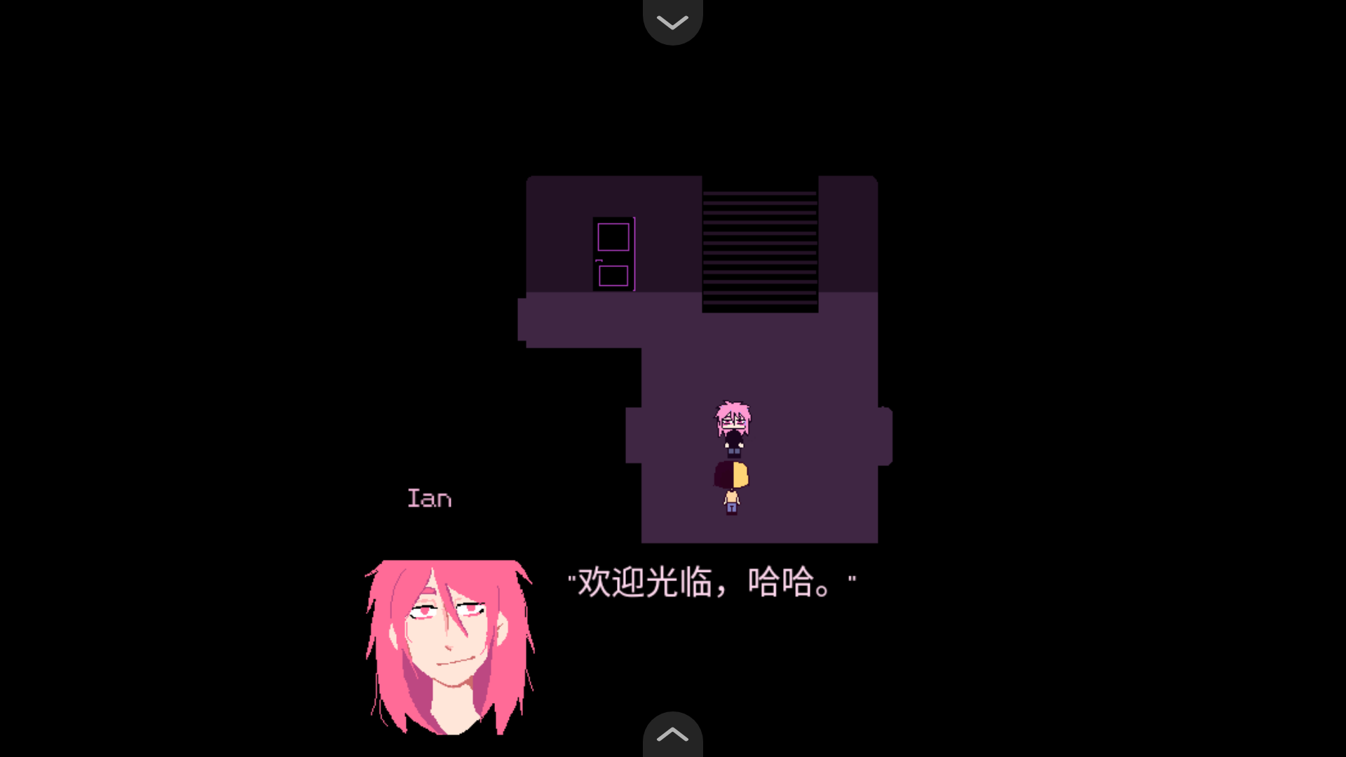 同学移植版展示图