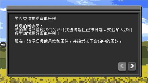 不要喂猴子展示图