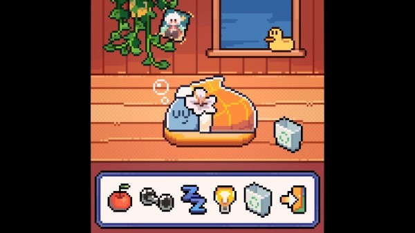 我的小鲨鱼手机版展示图