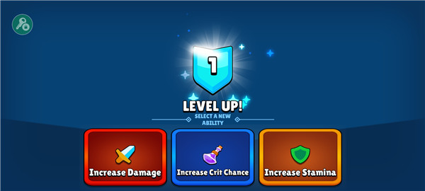 哥斯拉vs金刚联盟展示图