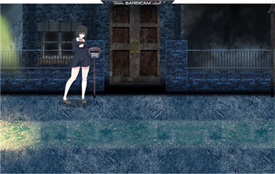 绝望恐惧症panophobia手机版展示图