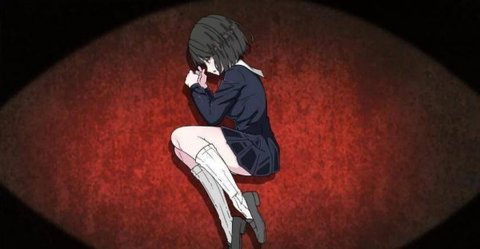 绝望恐惧症panophobia手机版展示图