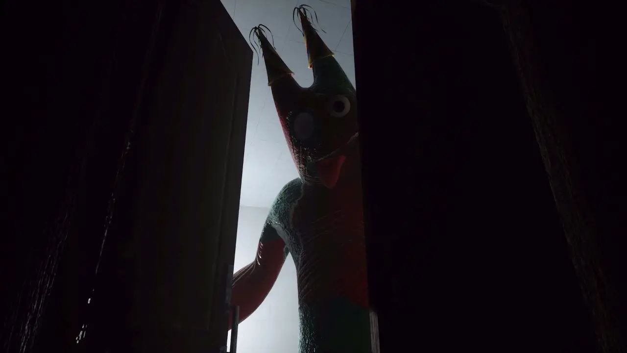 班班幼儿园8官方版展示图