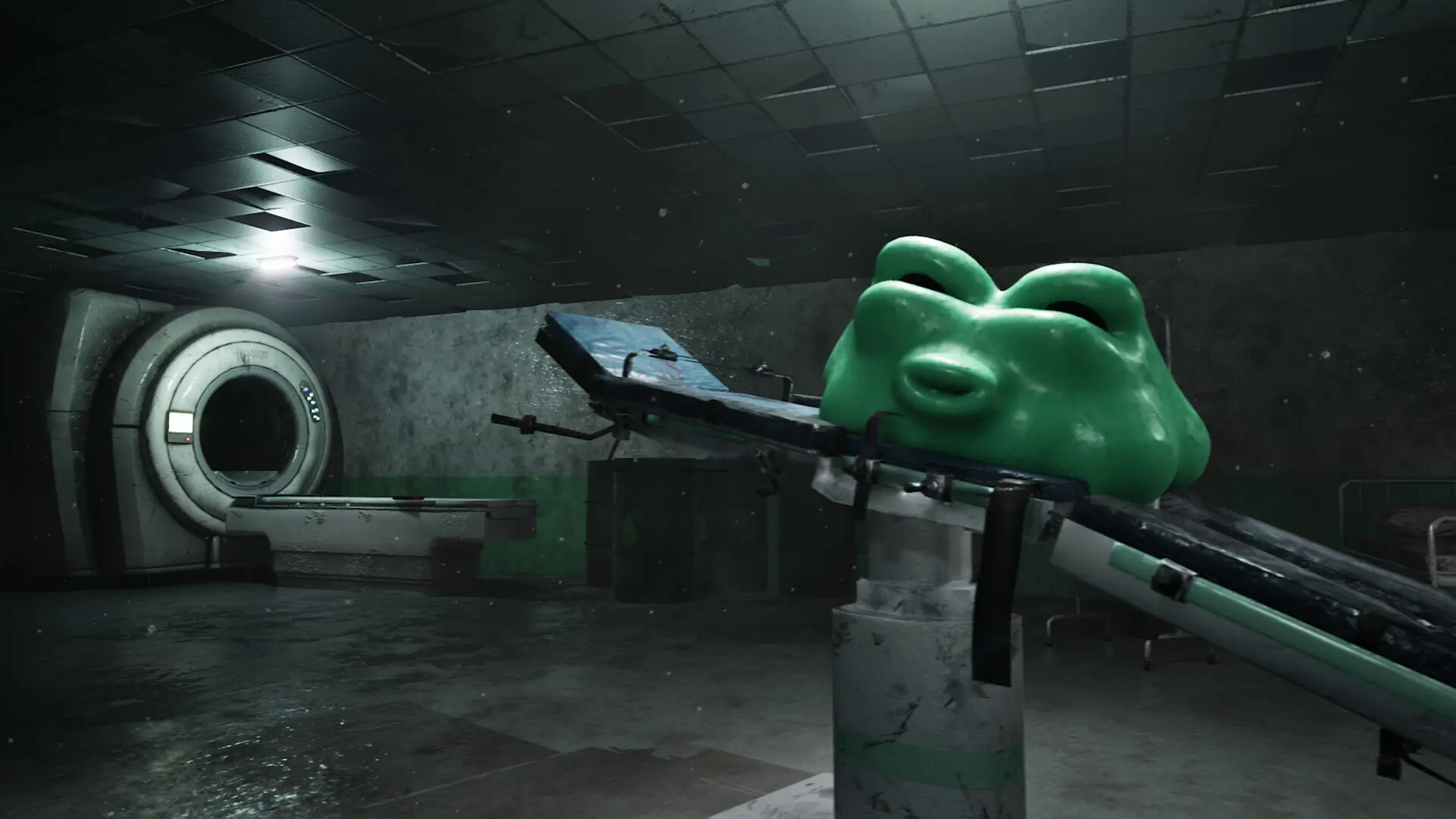 班班幼儿园8官方版展示图