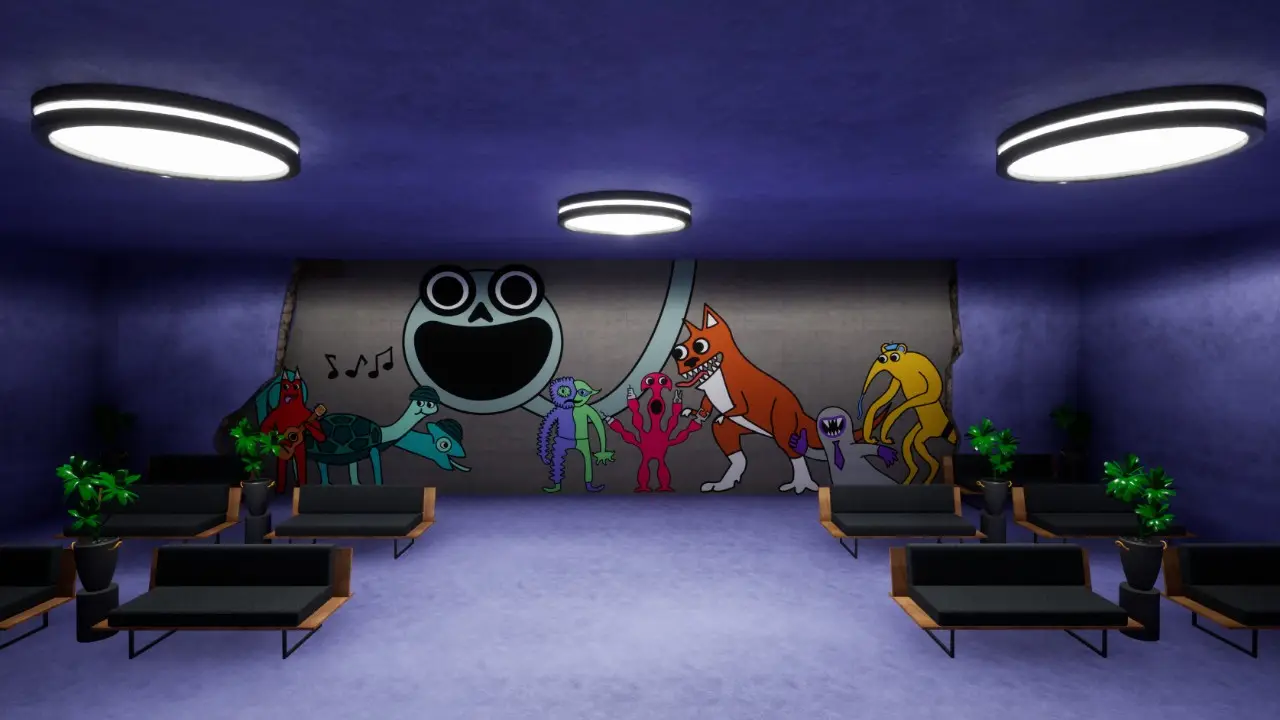 班班幼儿园8官方版展示图