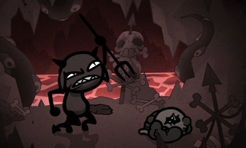 喵喵的结合展示图