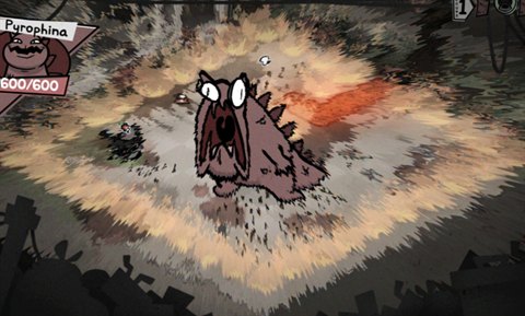 喵喵的结合展示图