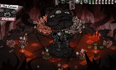 喵喵的结合展示图