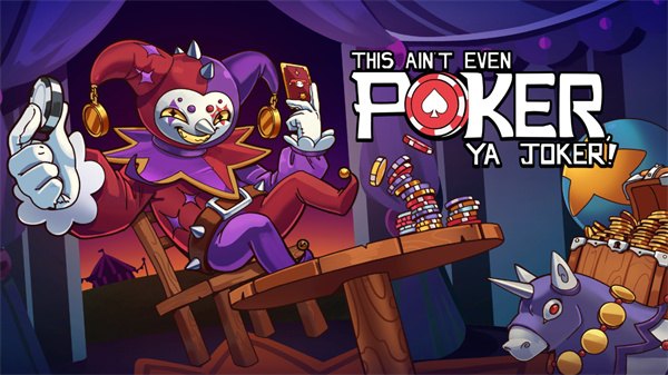 翻天喜地凑大钱安卓版展示图