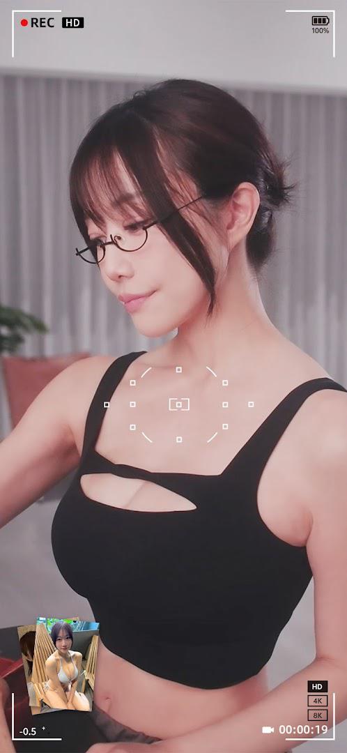 房东先生的恋爱契约手机版展示图