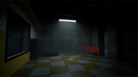 欢乐镇游戏展示图